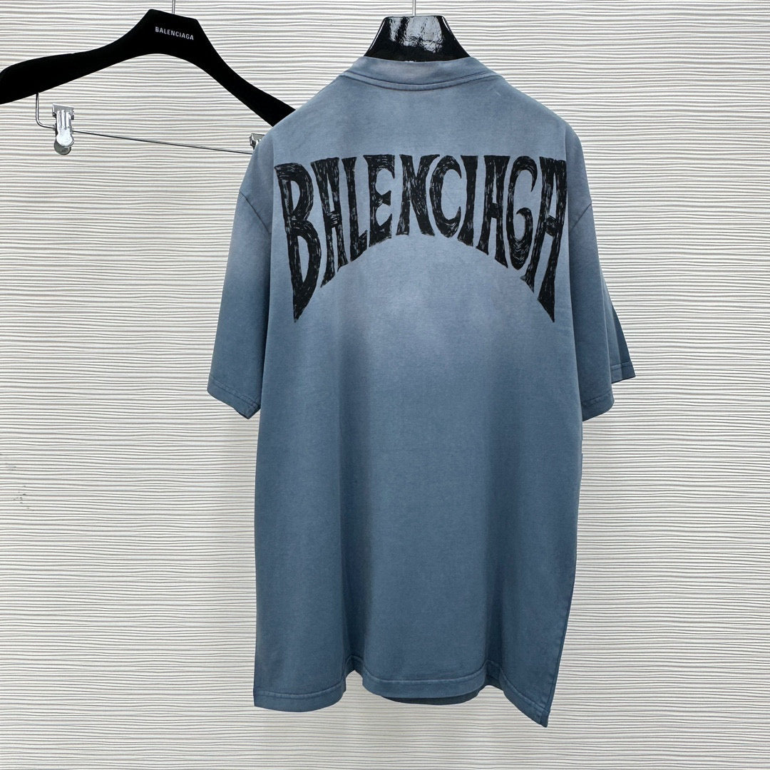 Balenciaga T-shirt