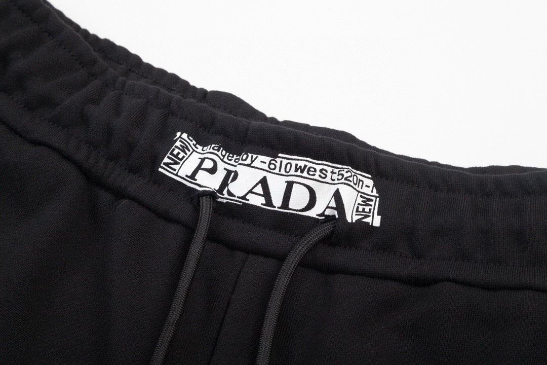 Prada Short