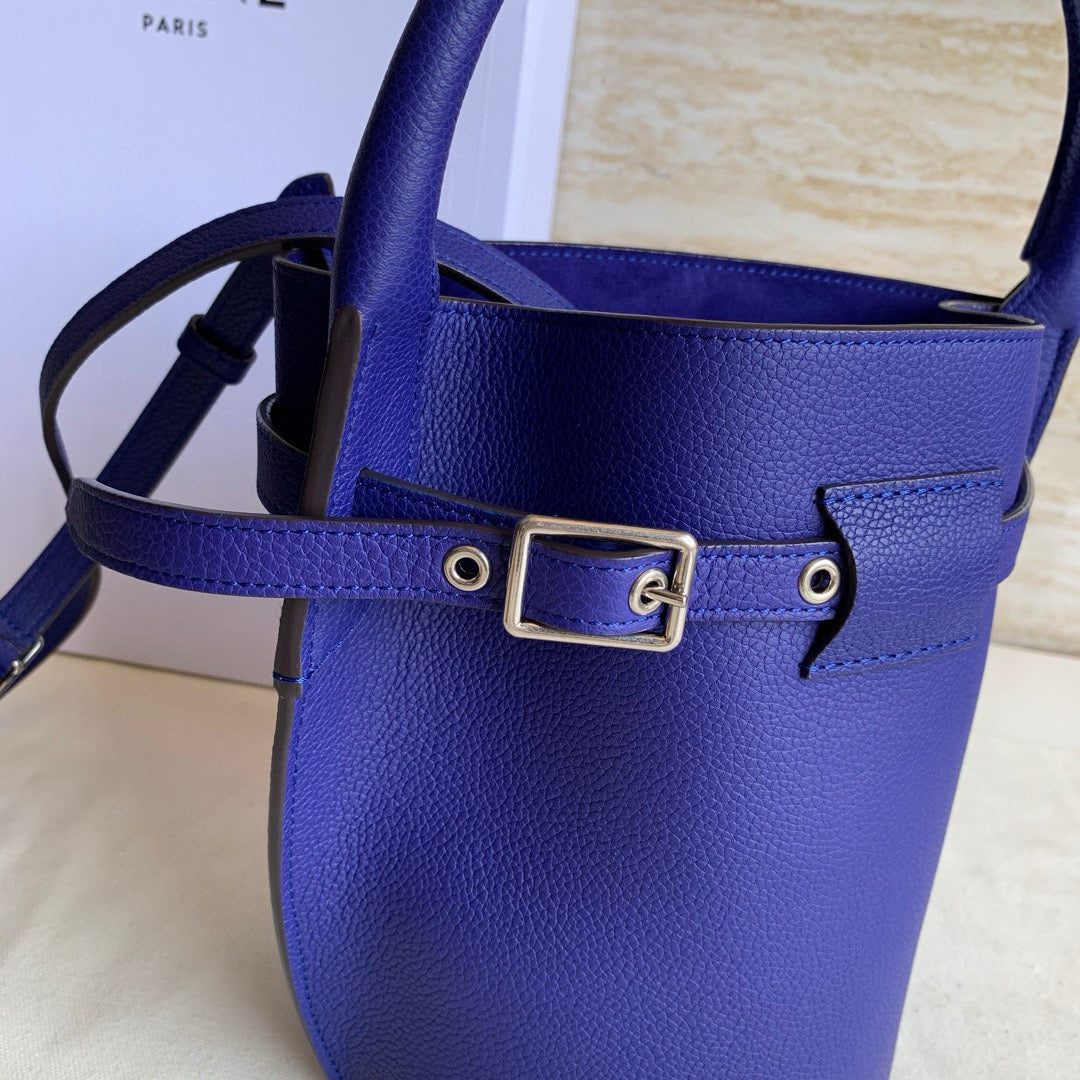 Celine Bucket Bag