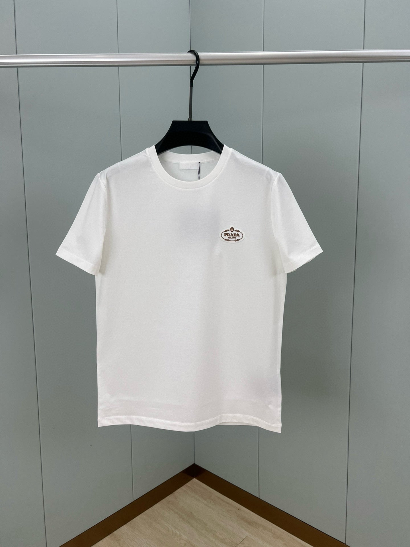 Prada T-Shirt