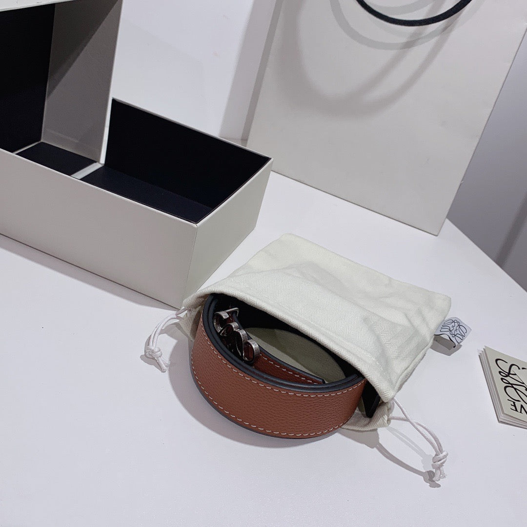 Loewe Belt