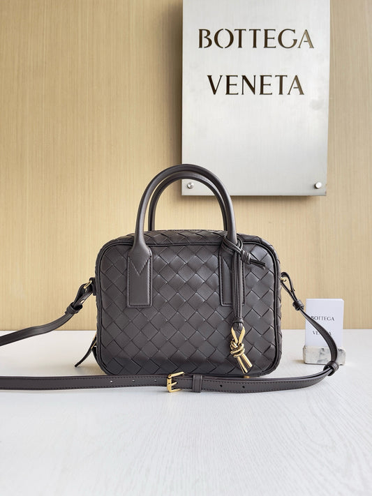Bottega Veneta BRIEFCASE