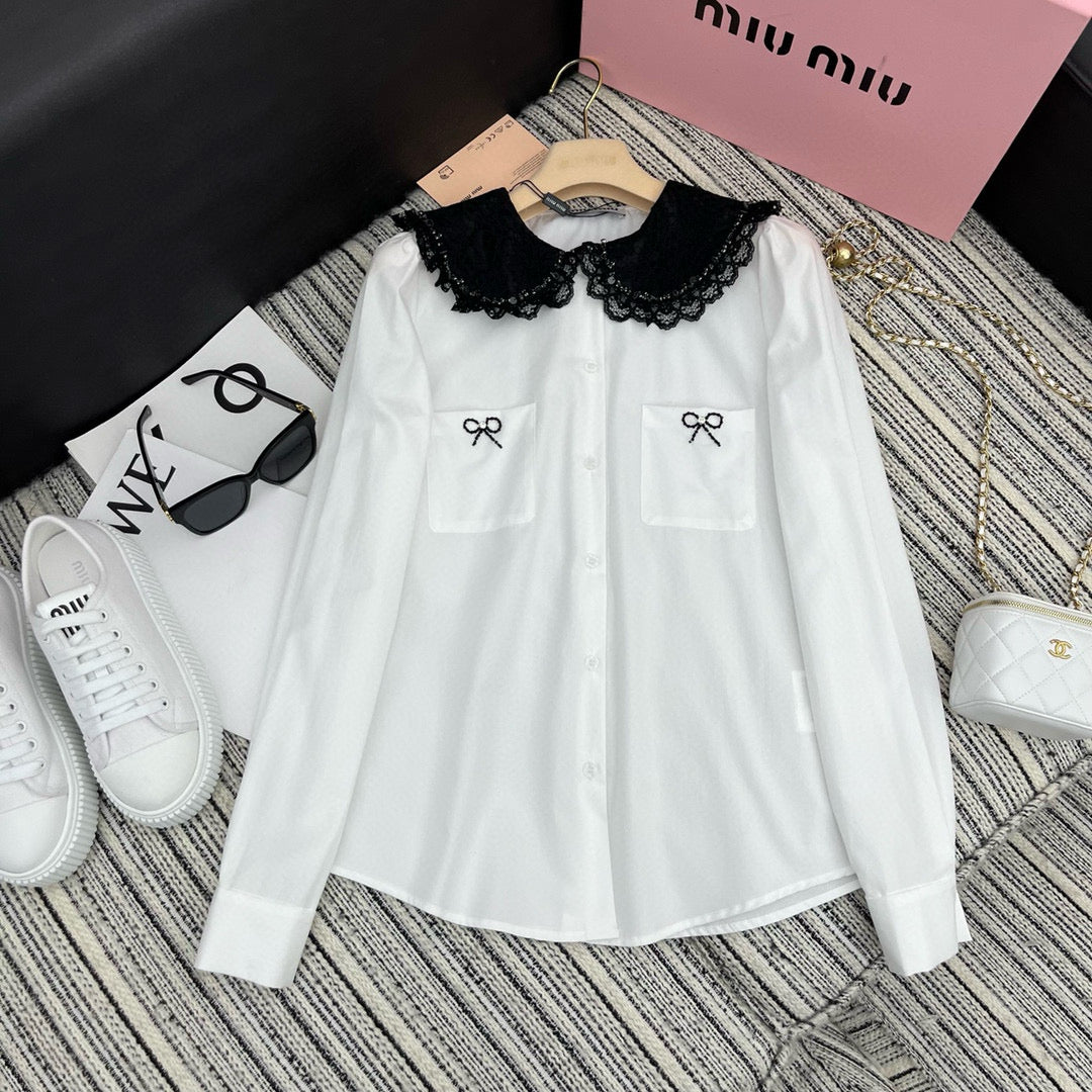 Miu Miu Set