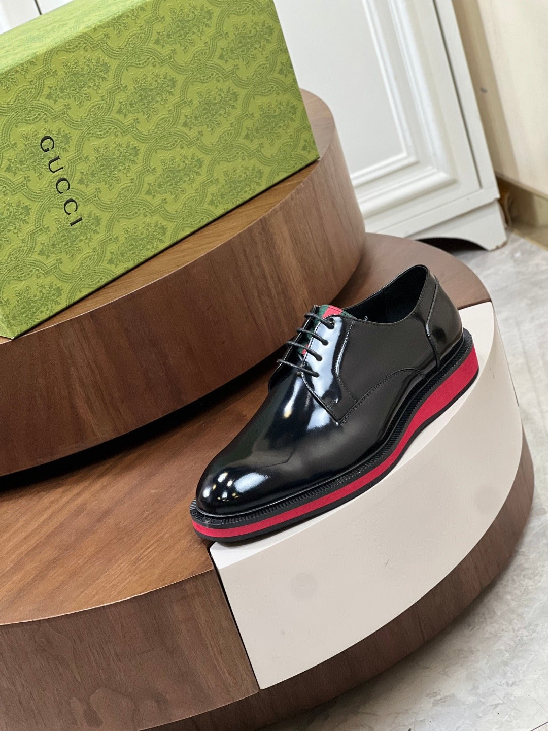GC Loafer