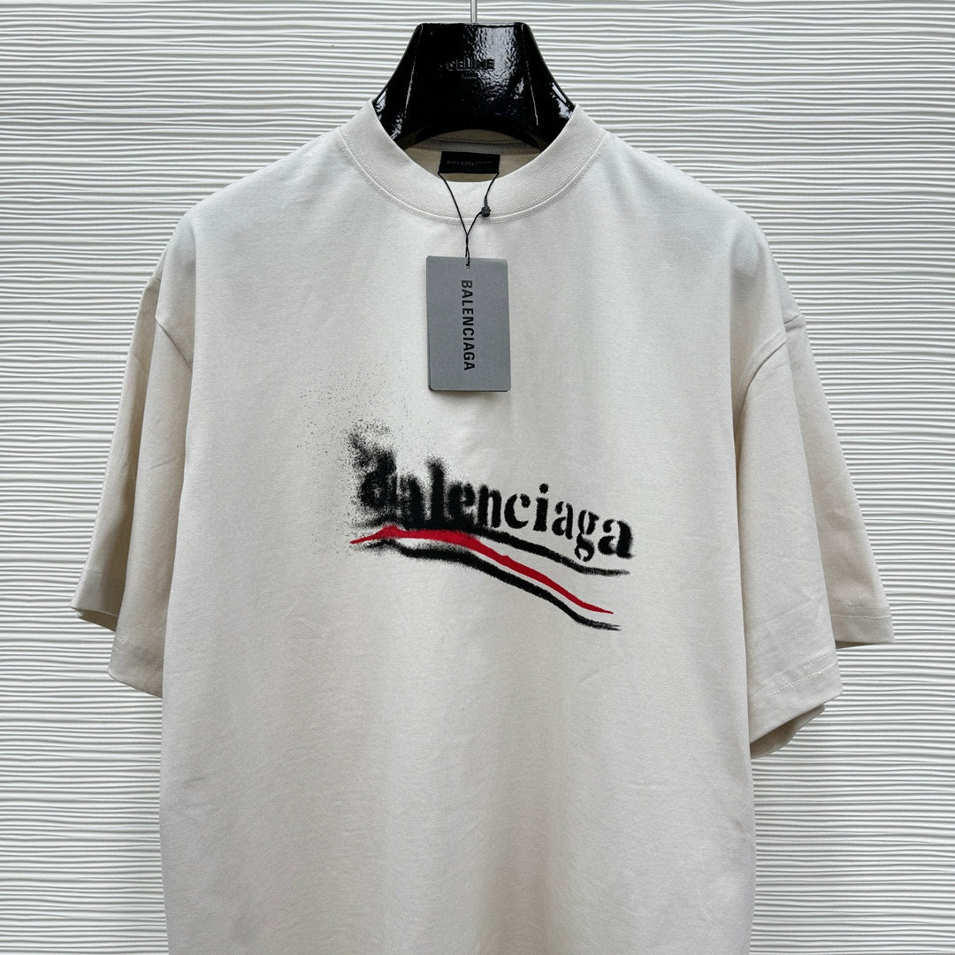 BLCG T-shirt