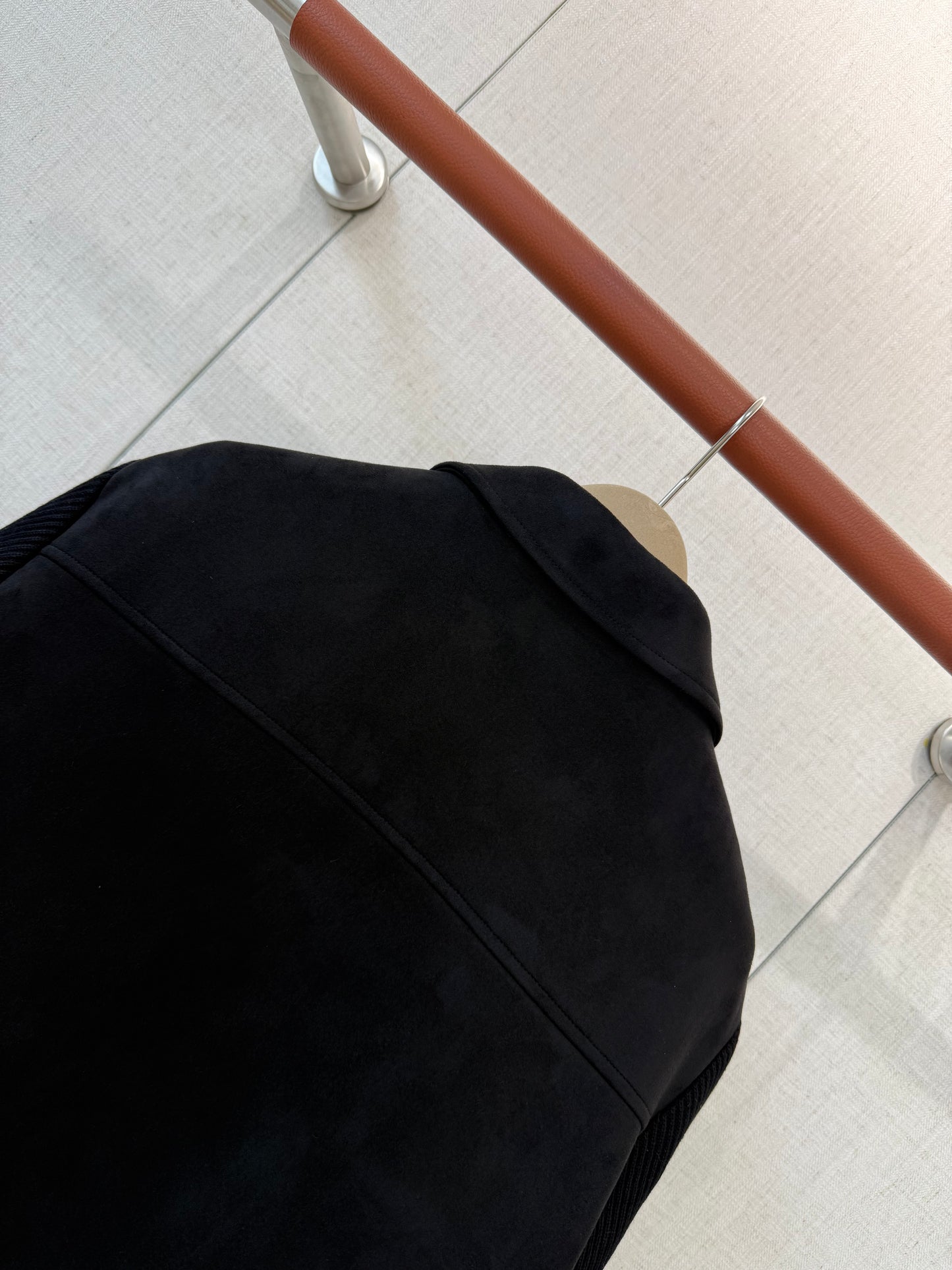 ZG Jacket
