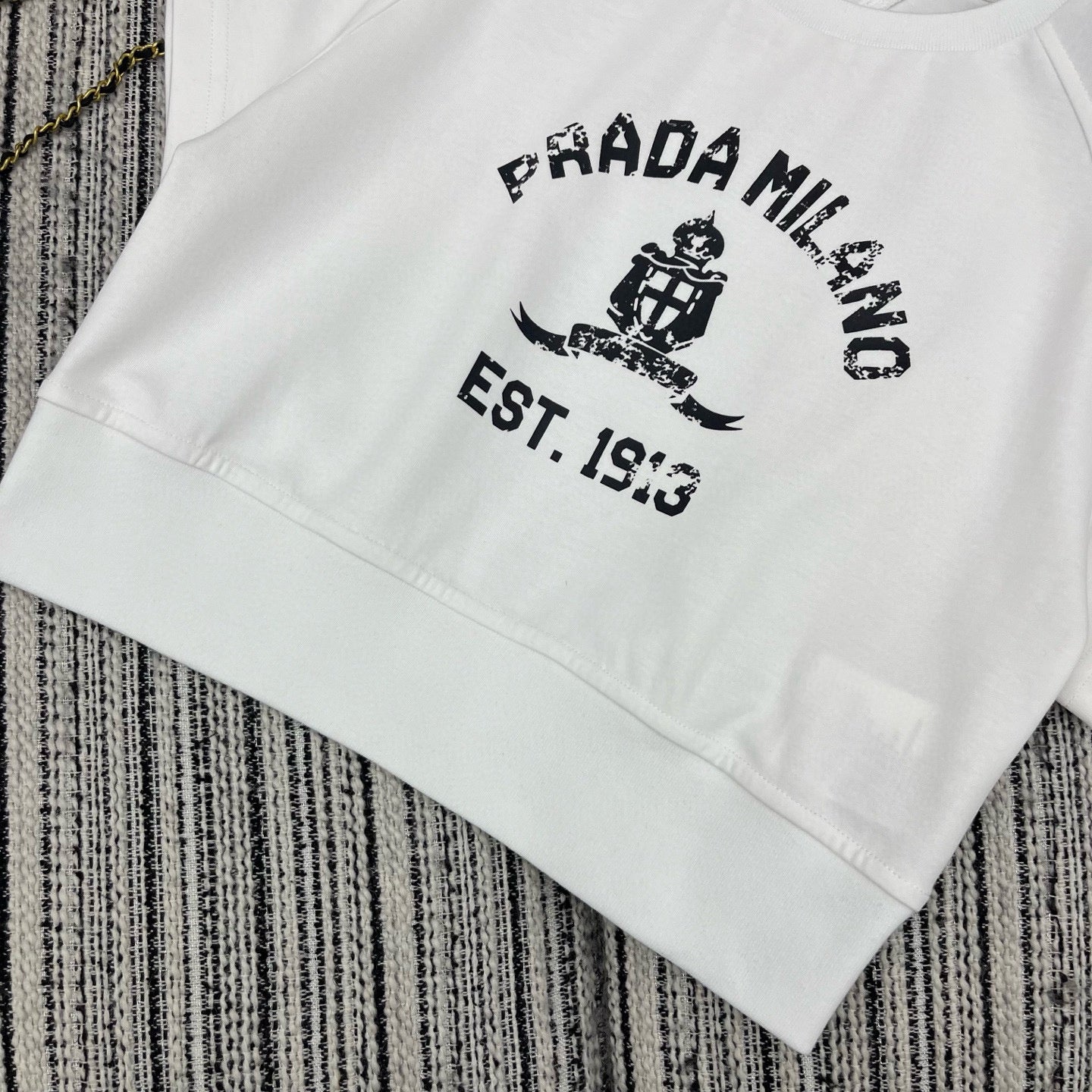 Prada Set