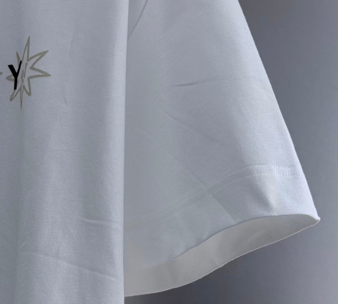 Givenchy T-Shirt