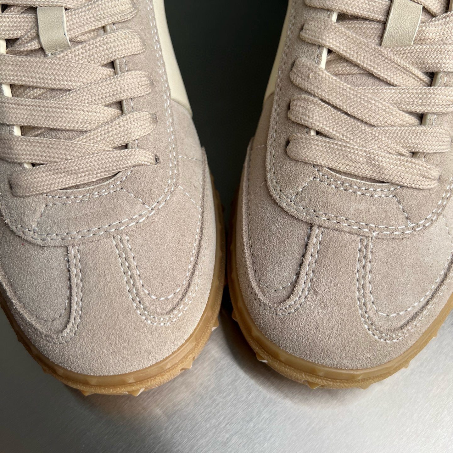 Valentino Shoes