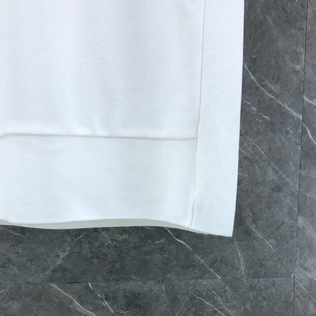 Thom Browne T-Shirt