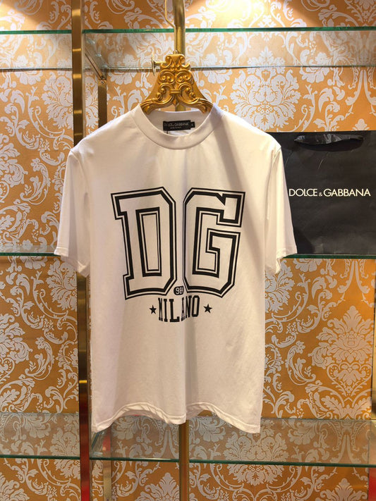 Dolce & Gabbana T-shirt