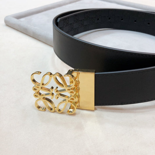 Loewe Belt