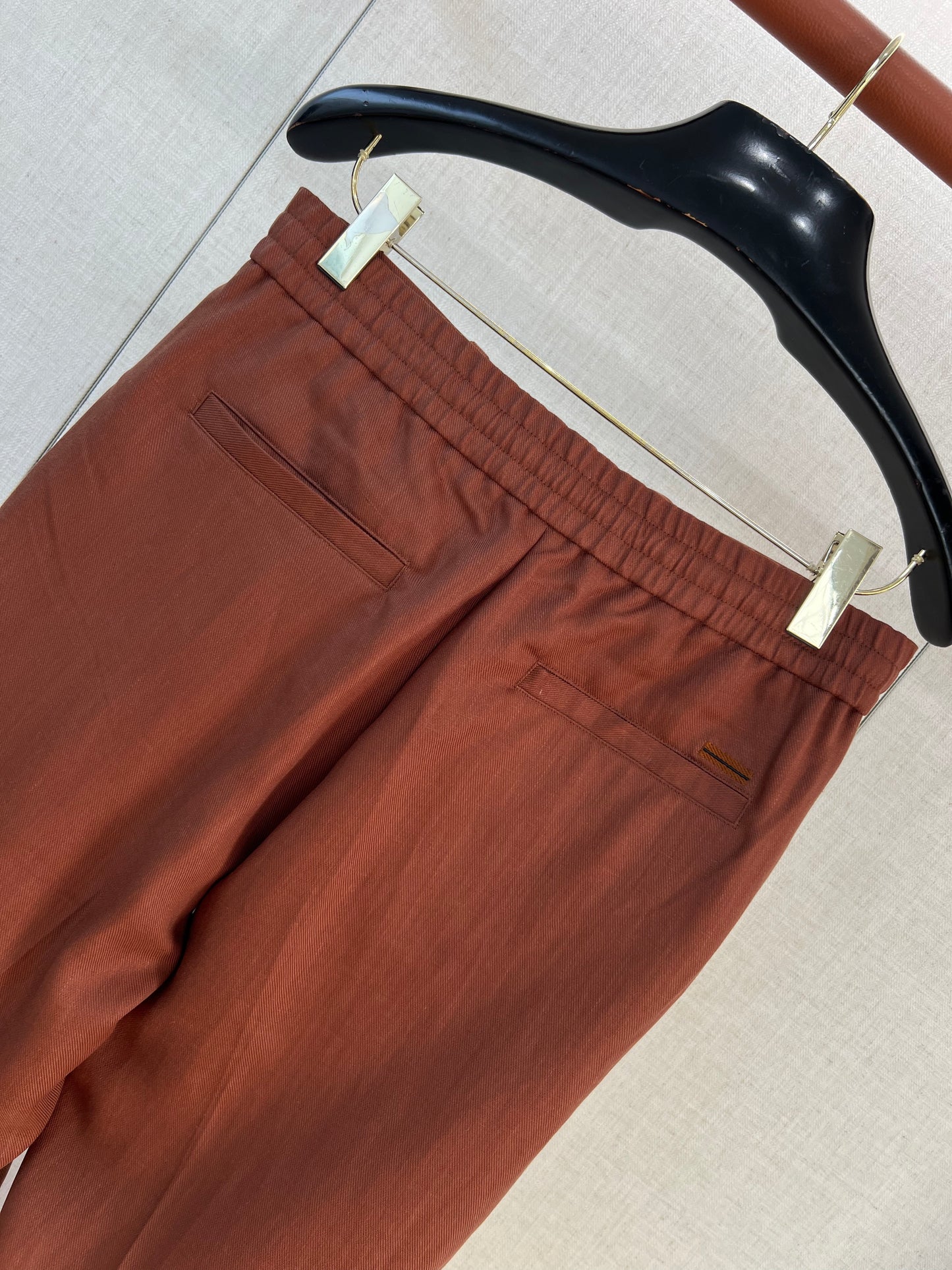 ZG Long Pants