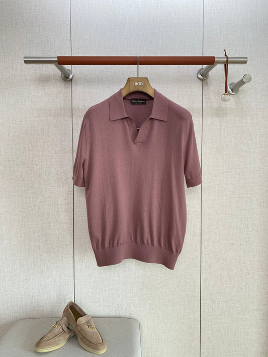 LP Polo