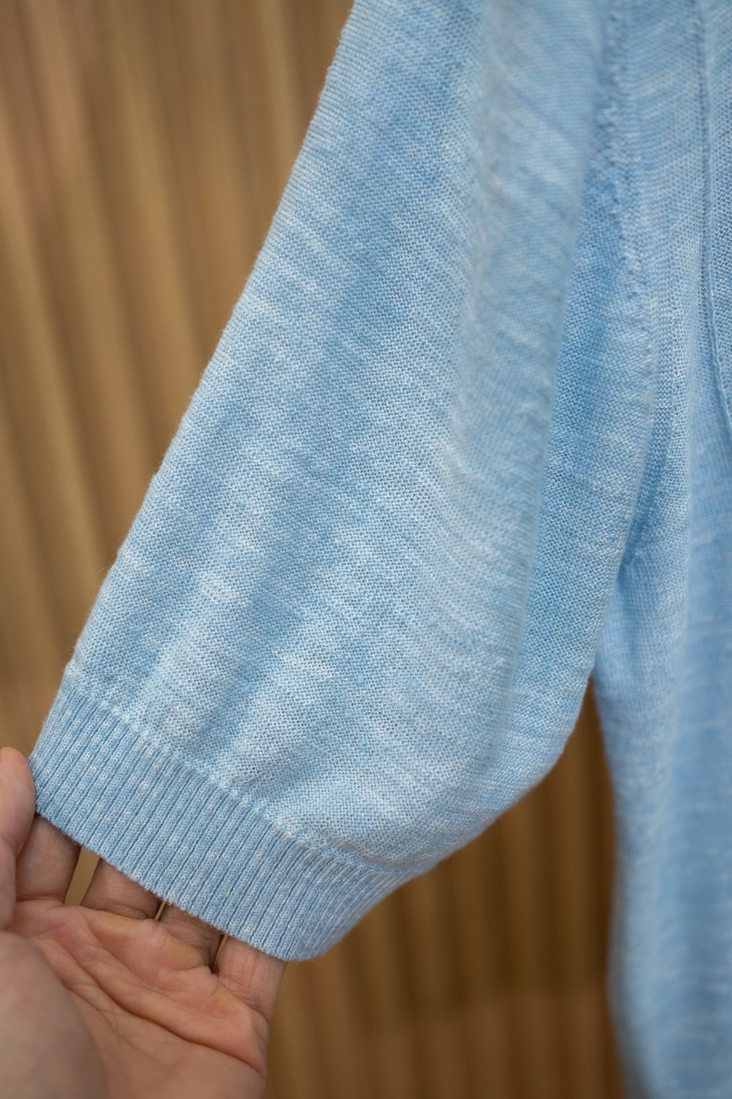 LP Polo