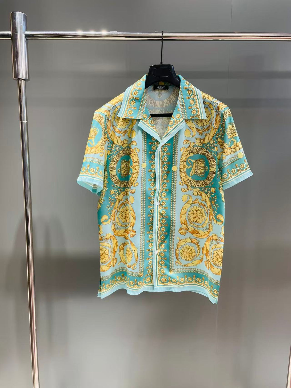 Versace Shirt
