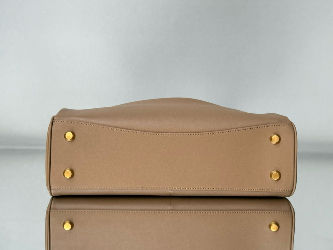 BLCG Rodeo Bag 35x23x11cm