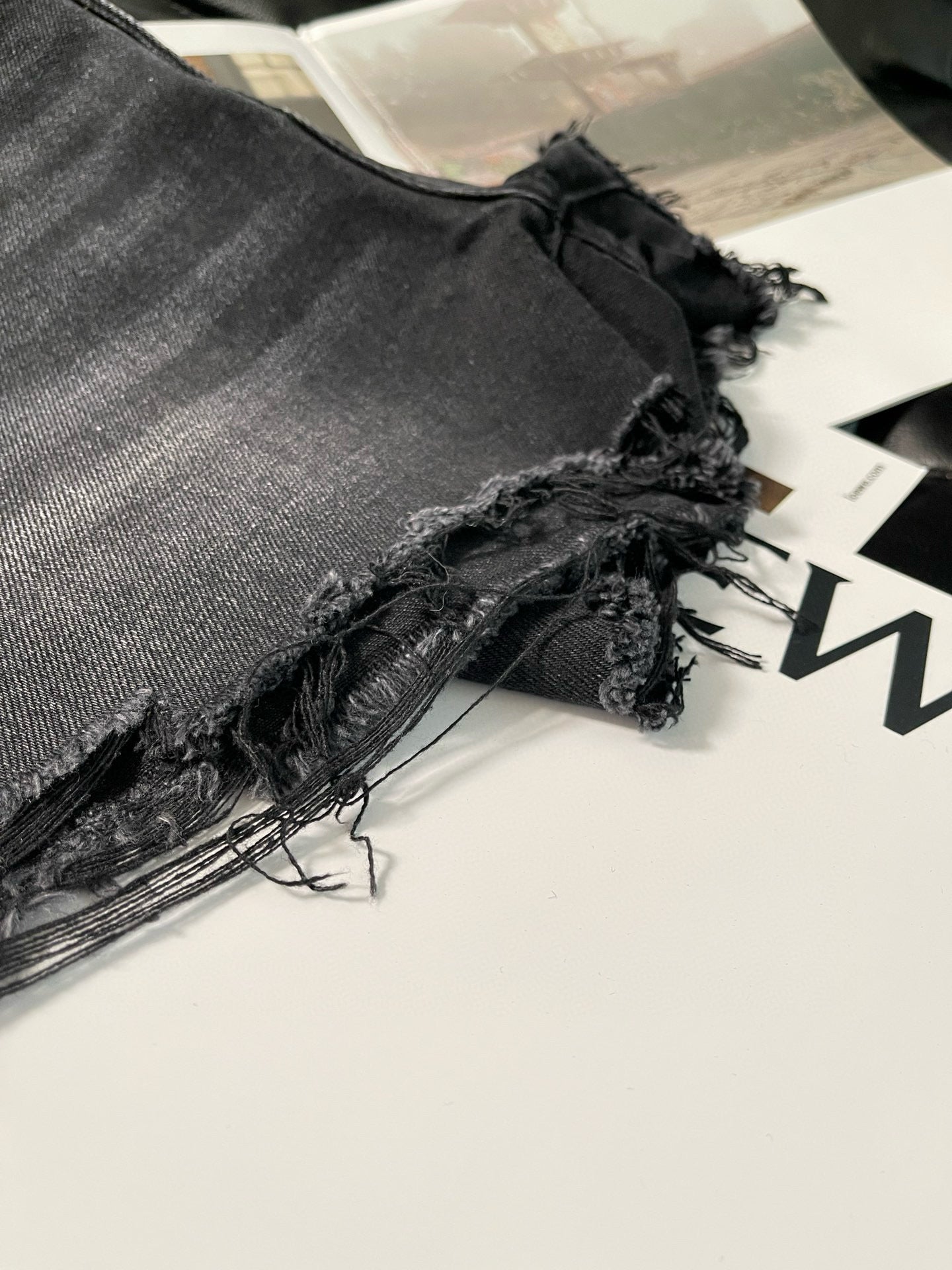 Alexander Wang Shorts