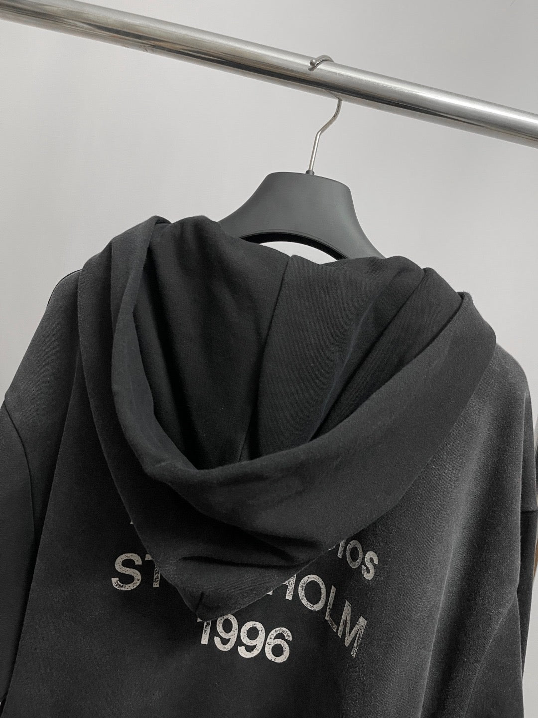 Acne Studios Hoodie