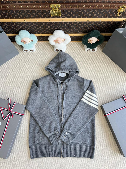 Thom Browne Jacket