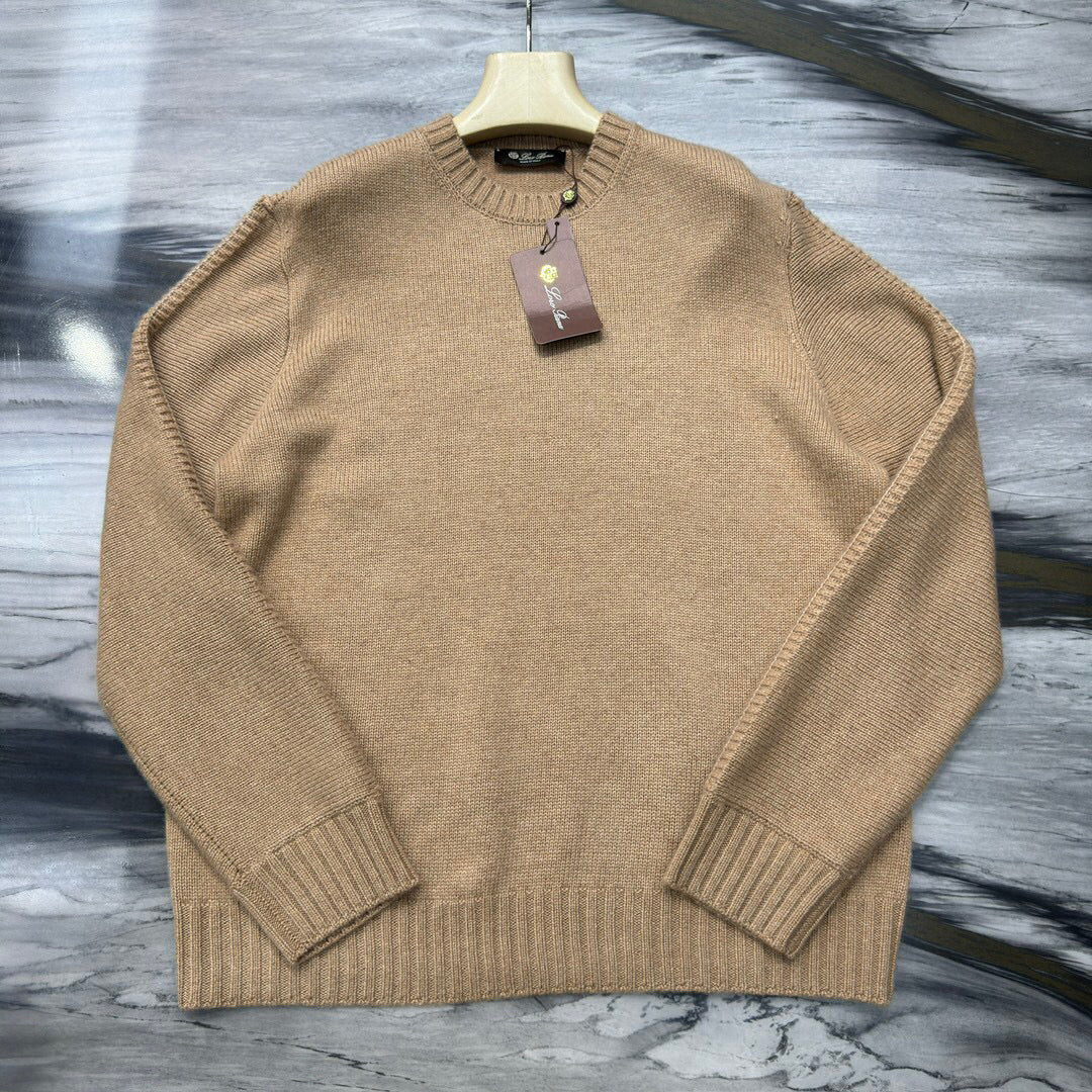 Loro Piana Sweater