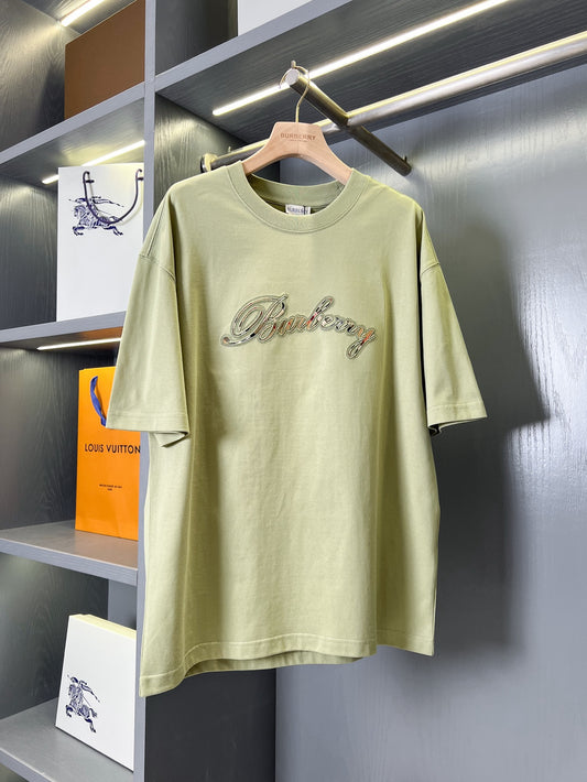BBR T-shirt
