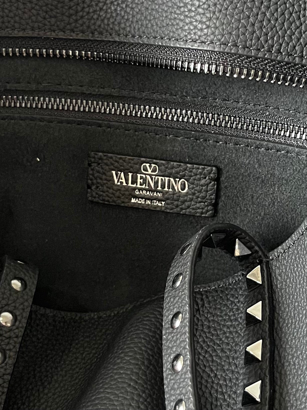 Valentino Handbags