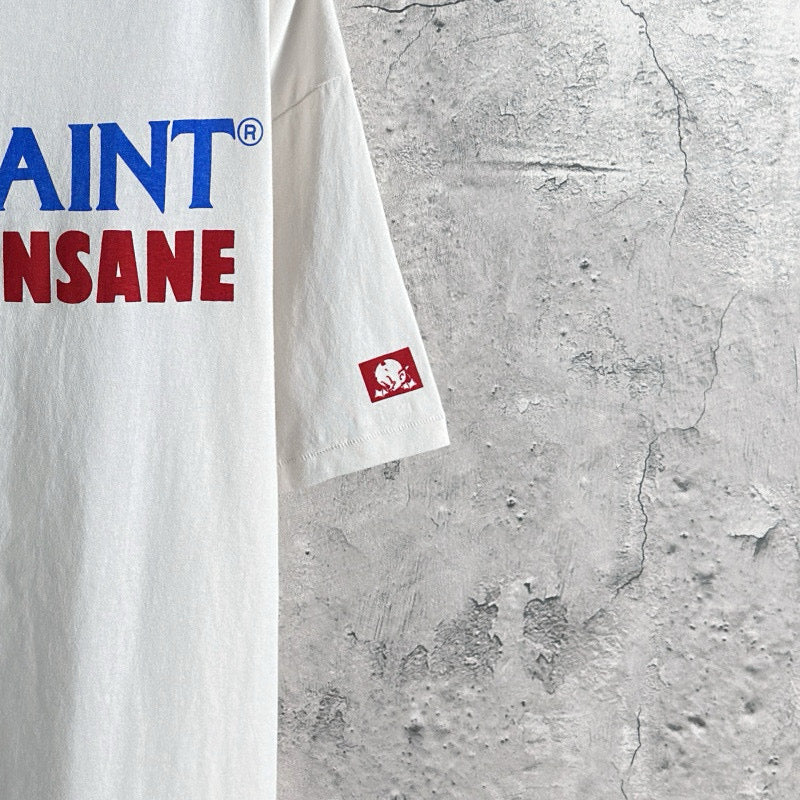 Saint Michael T-Shirt