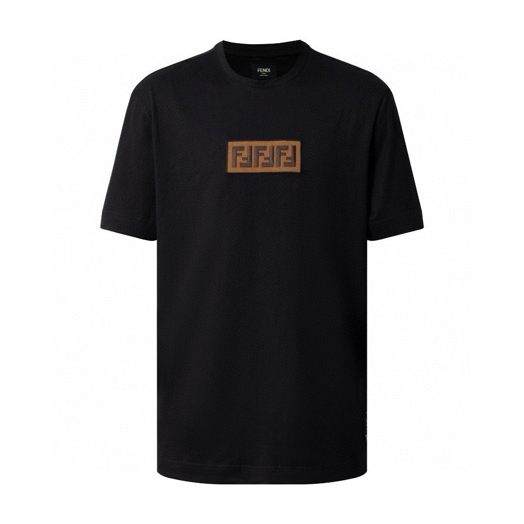 Fendi T-shirts