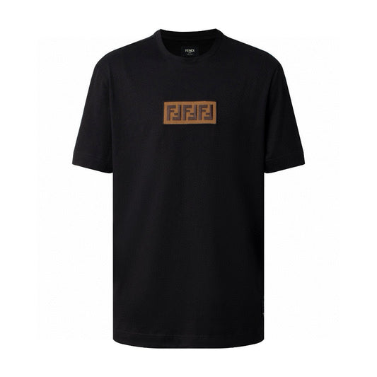 Camisetas Fendi