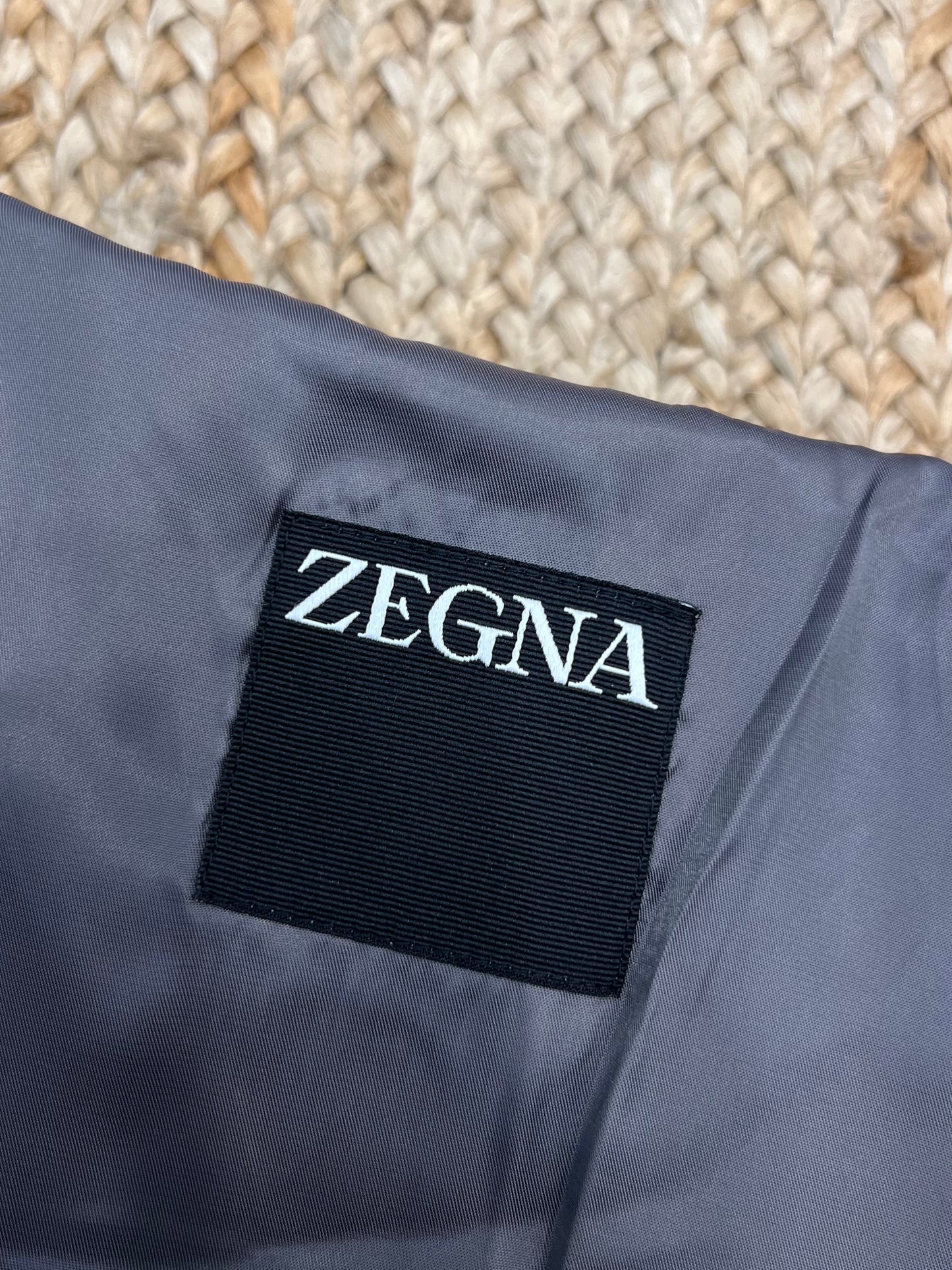 ZG Jacket