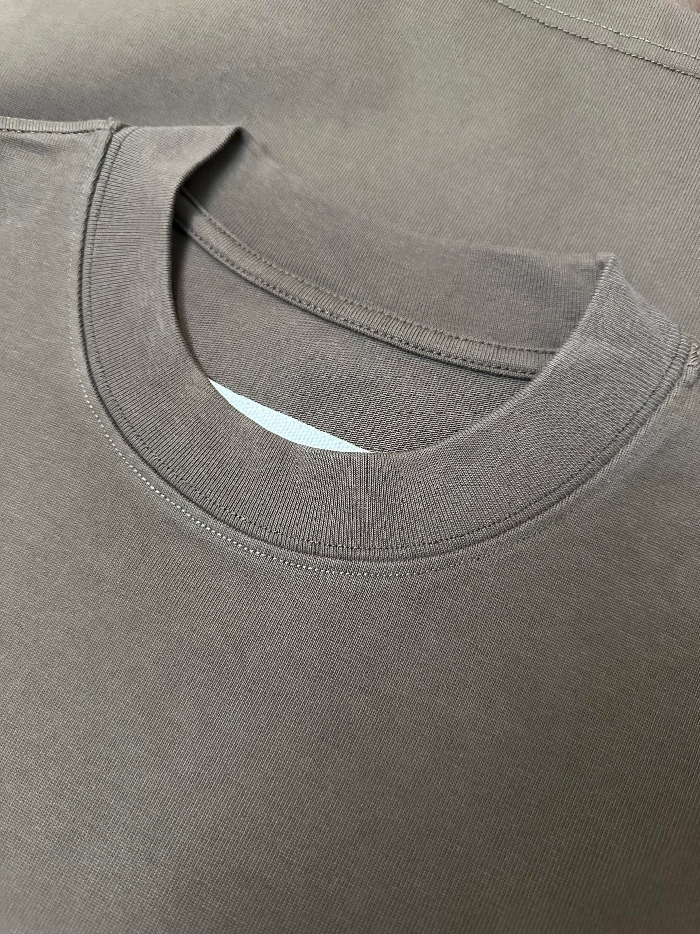 Maison Margiela T-shirt