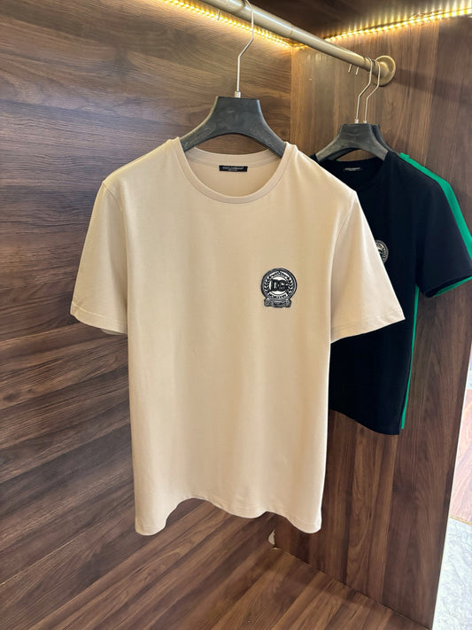 Dolce & Gabbana T-Shirt