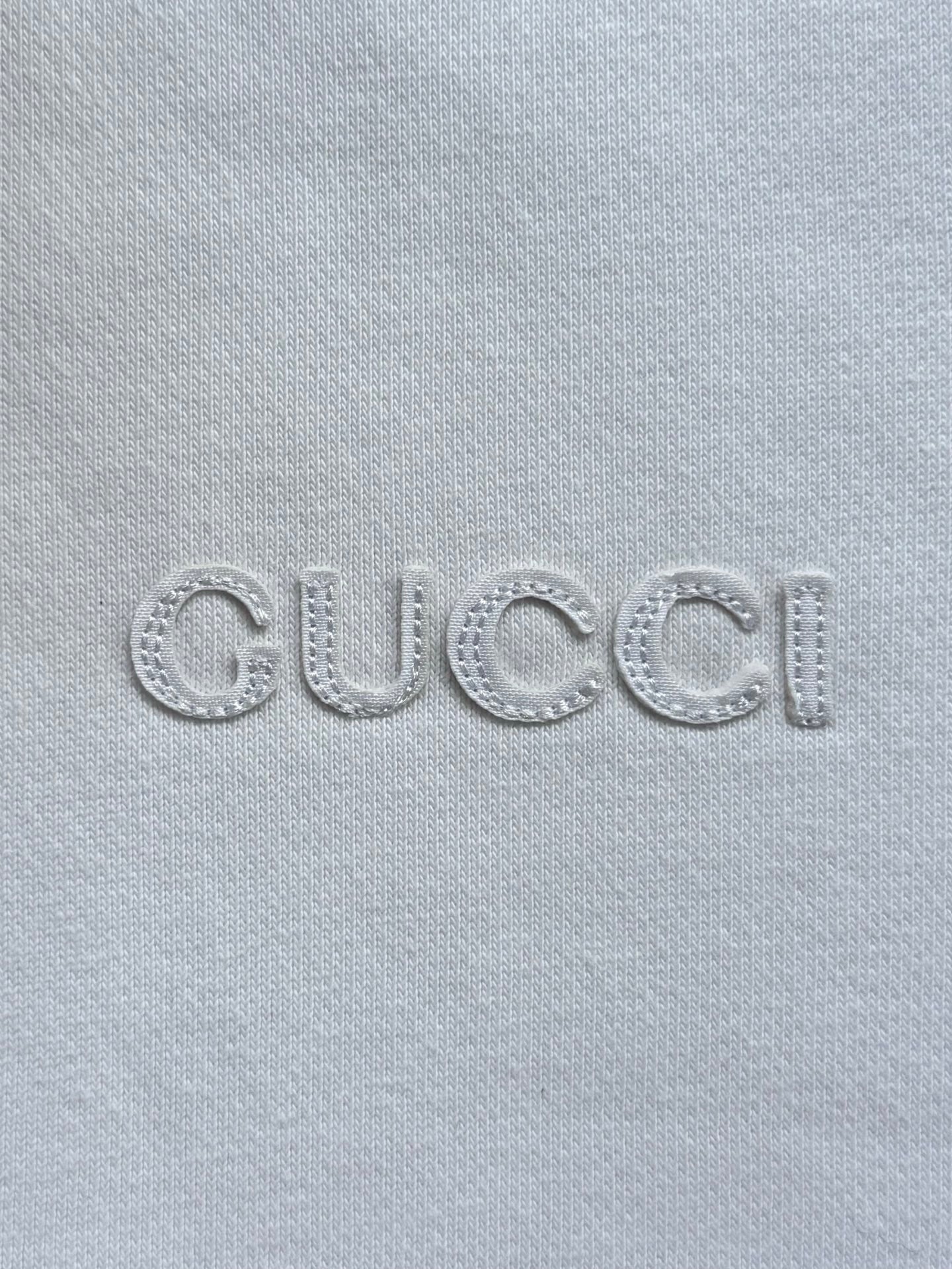 Gucci Jacket