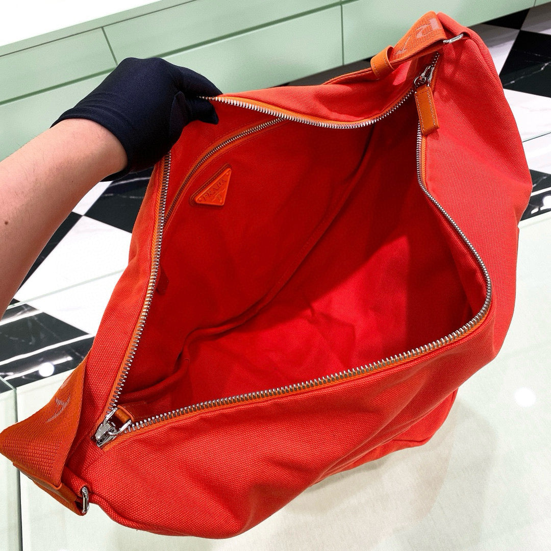 Prada Cross Body Bag