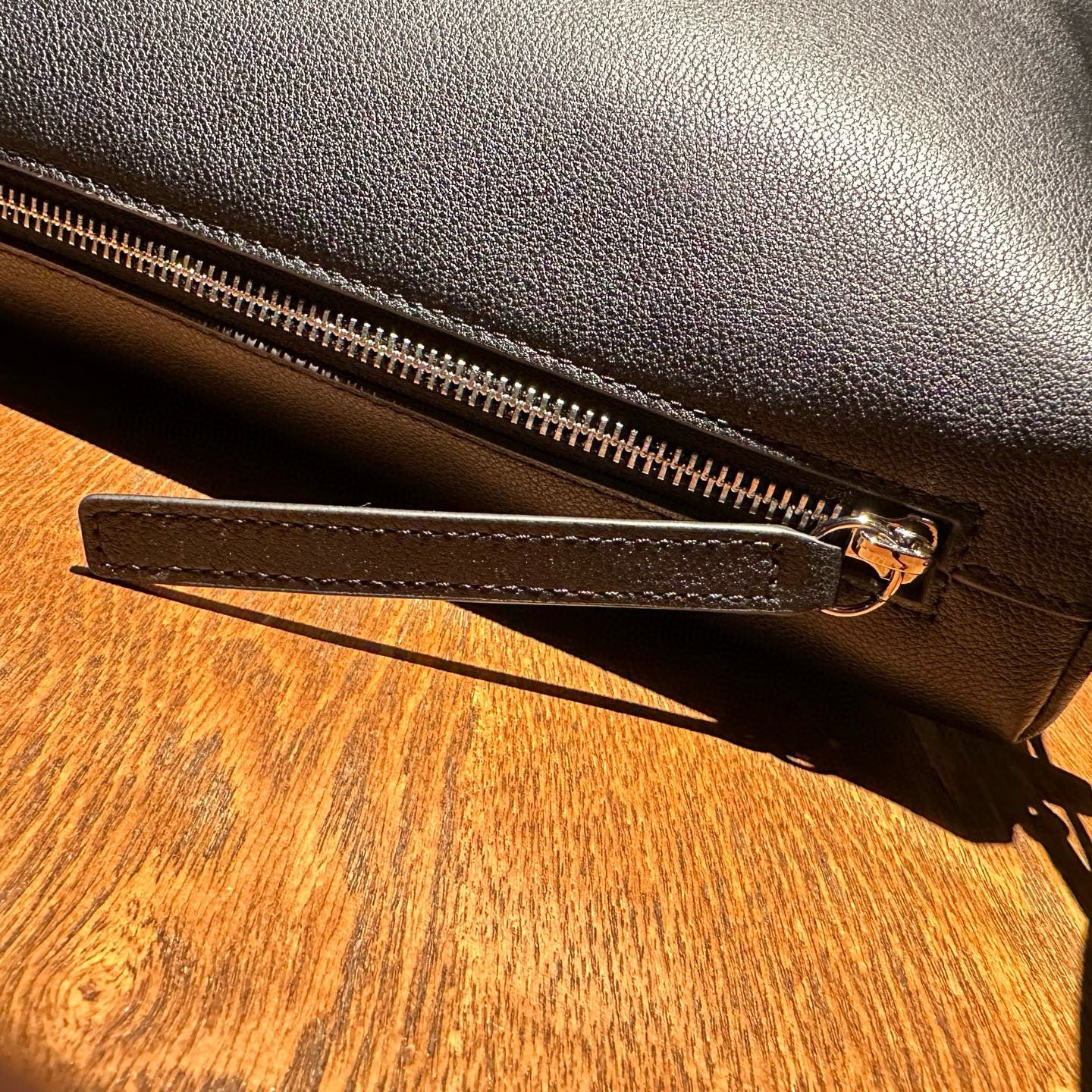 Balenciaga Messenger Bag