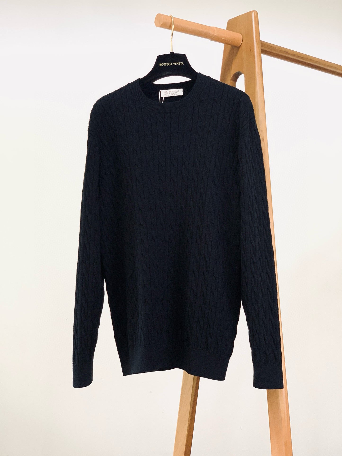 Brunello Cucinelli Sweater
