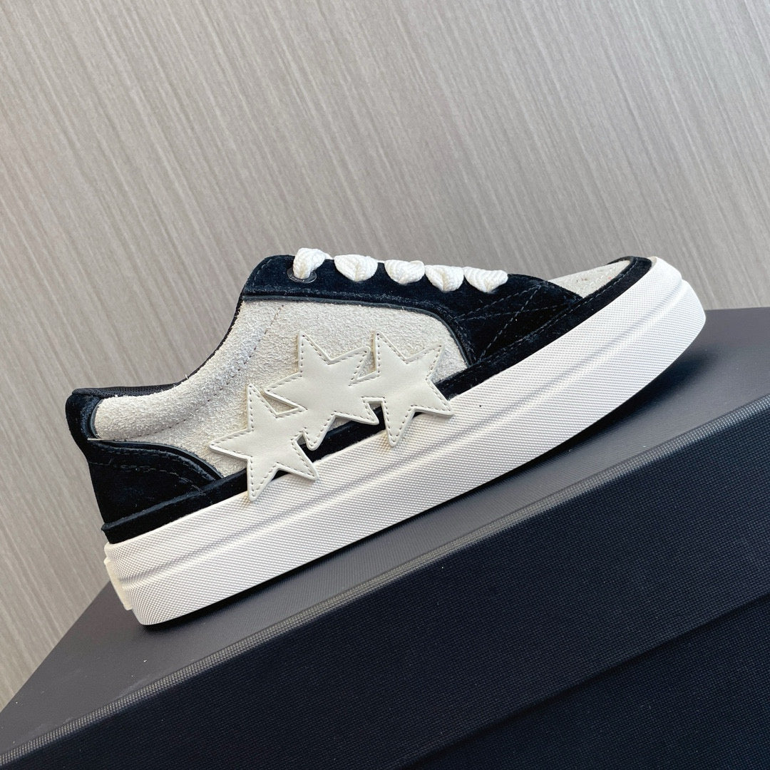 Amiri Sneakers