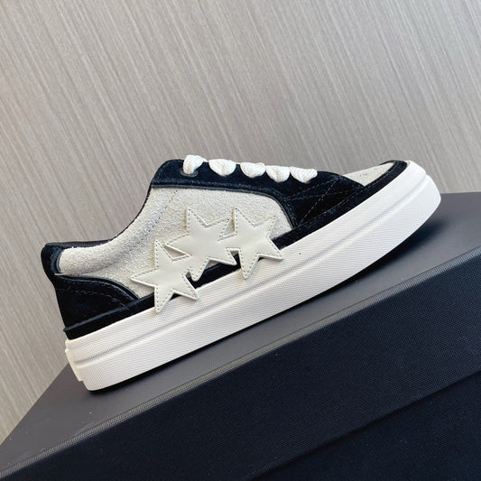 Amiri Sneakers