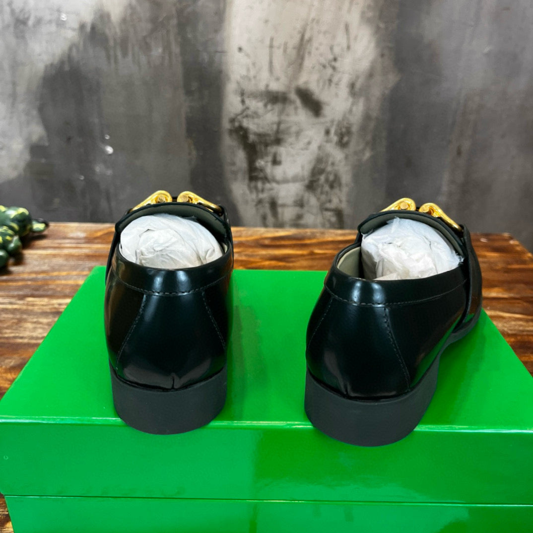 BV Loafer