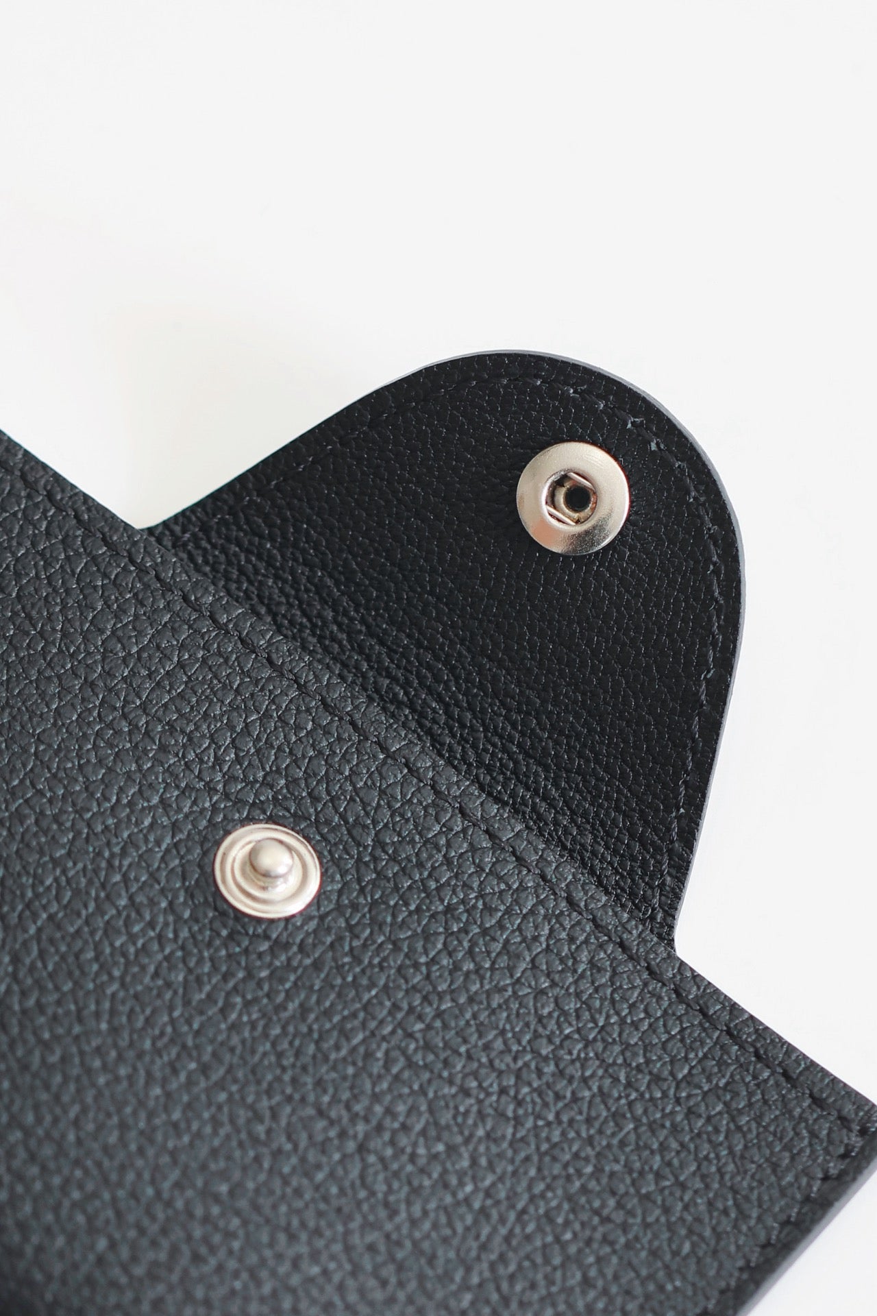 Hermes lliade Card Holder