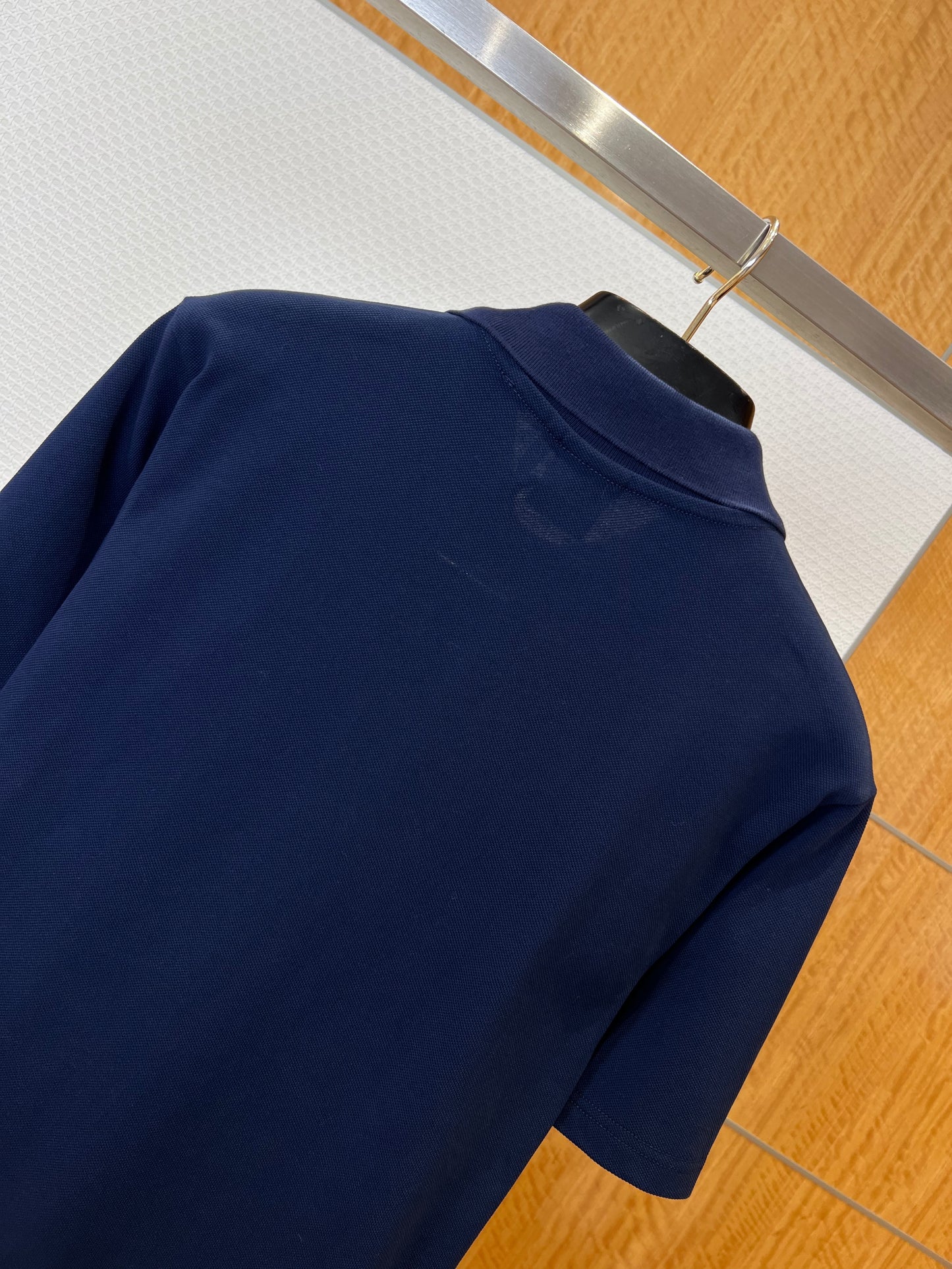 Dior Polo