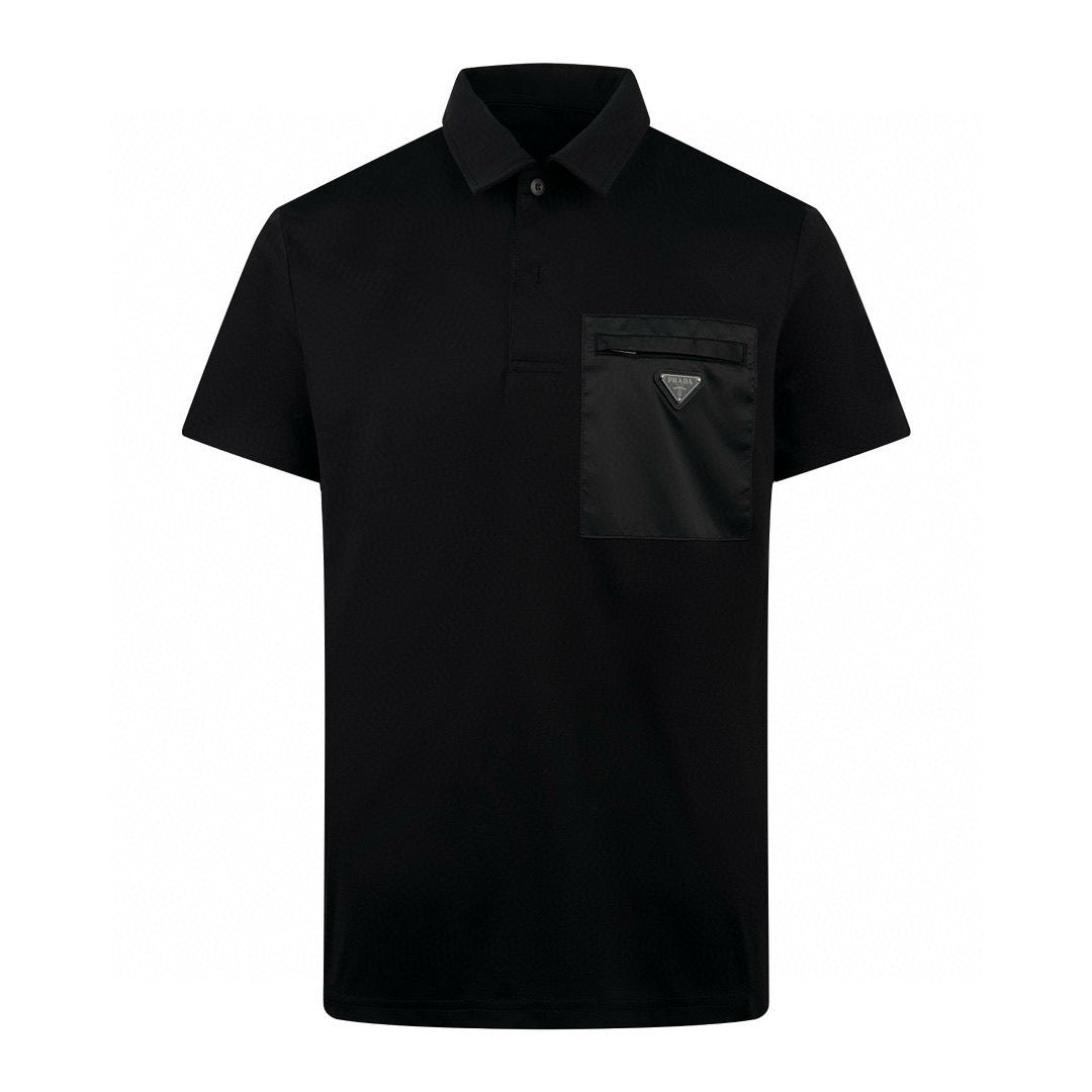 Prada Polo