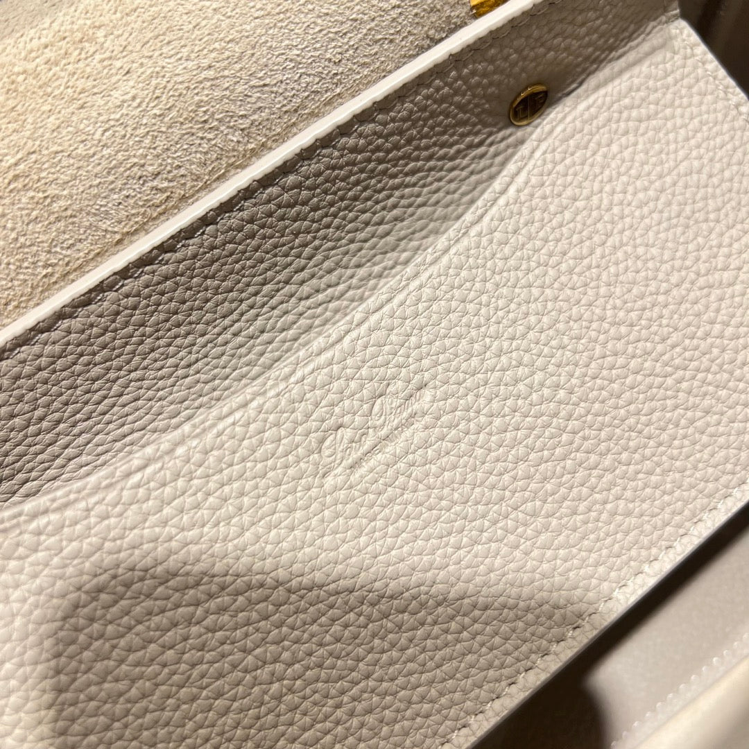 LP Loom L32 Bag
