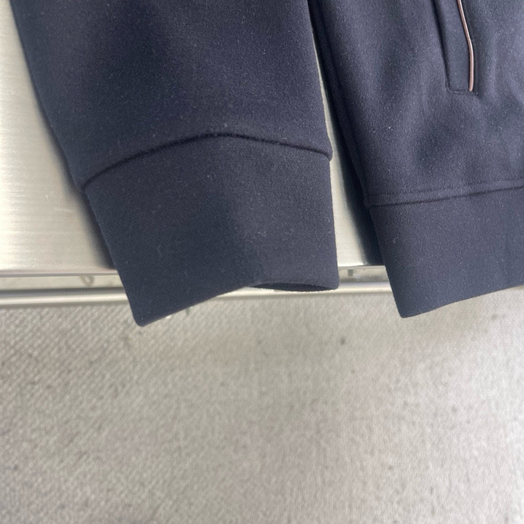 Brunello Cucinelli Jacket