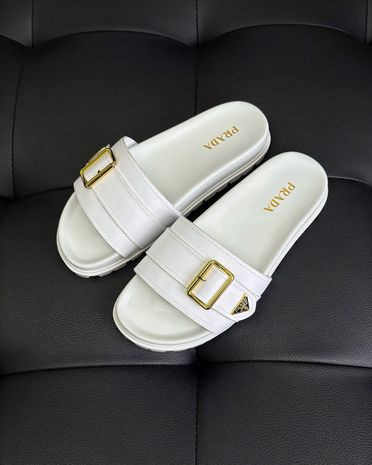 Prada Sandals