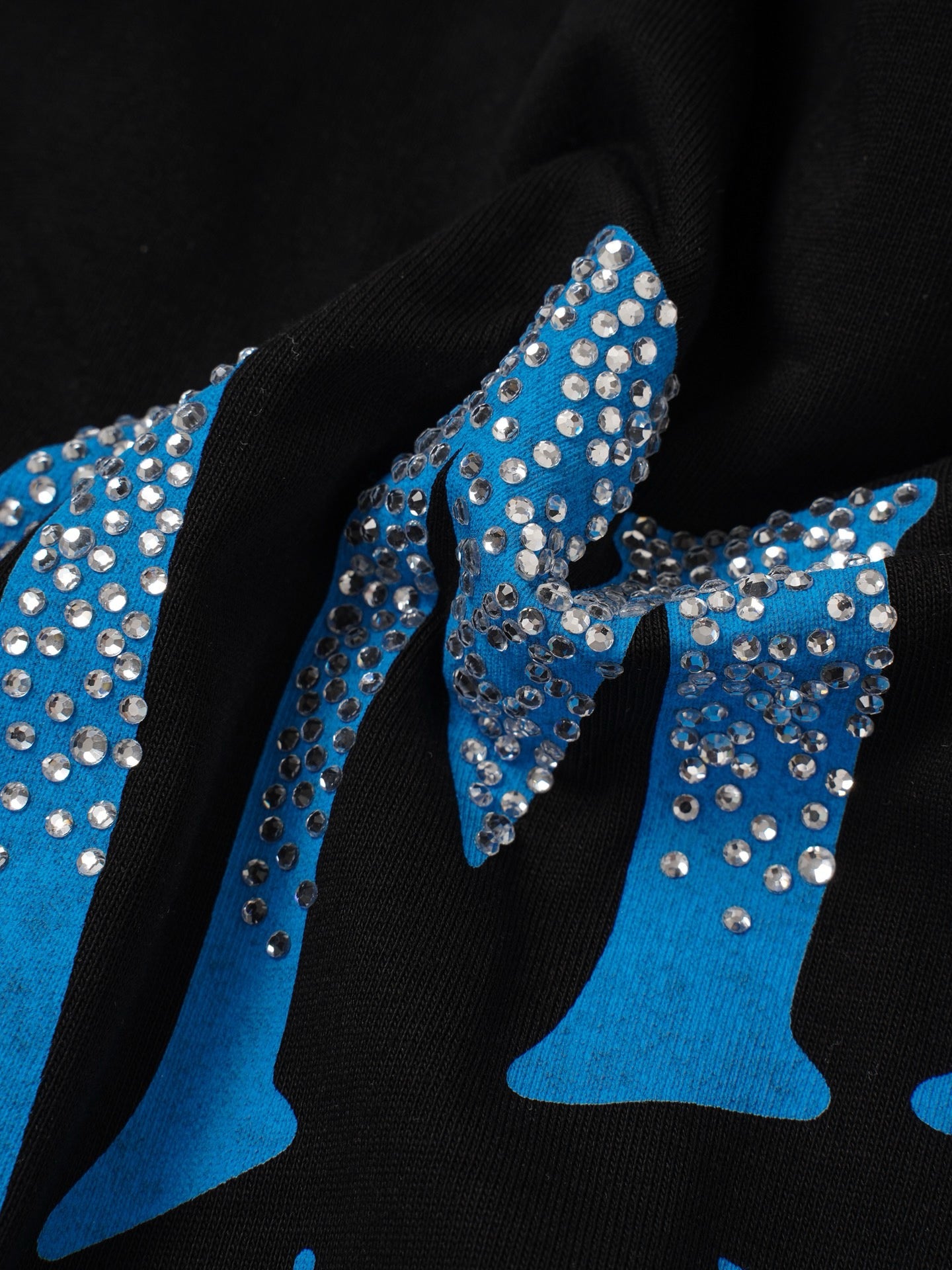 Amiri T-Shirt
