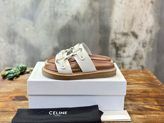 Celine Sandals