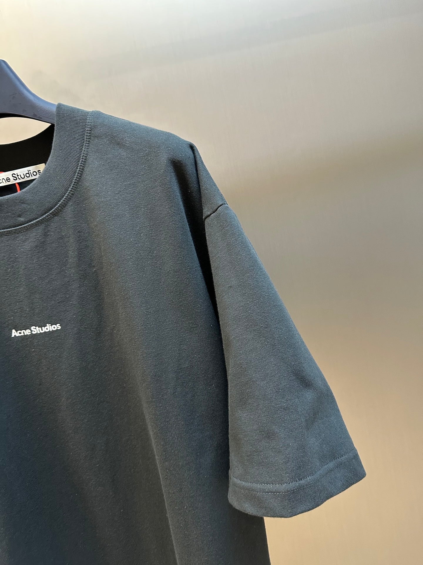 Acne Studios T-Shirt