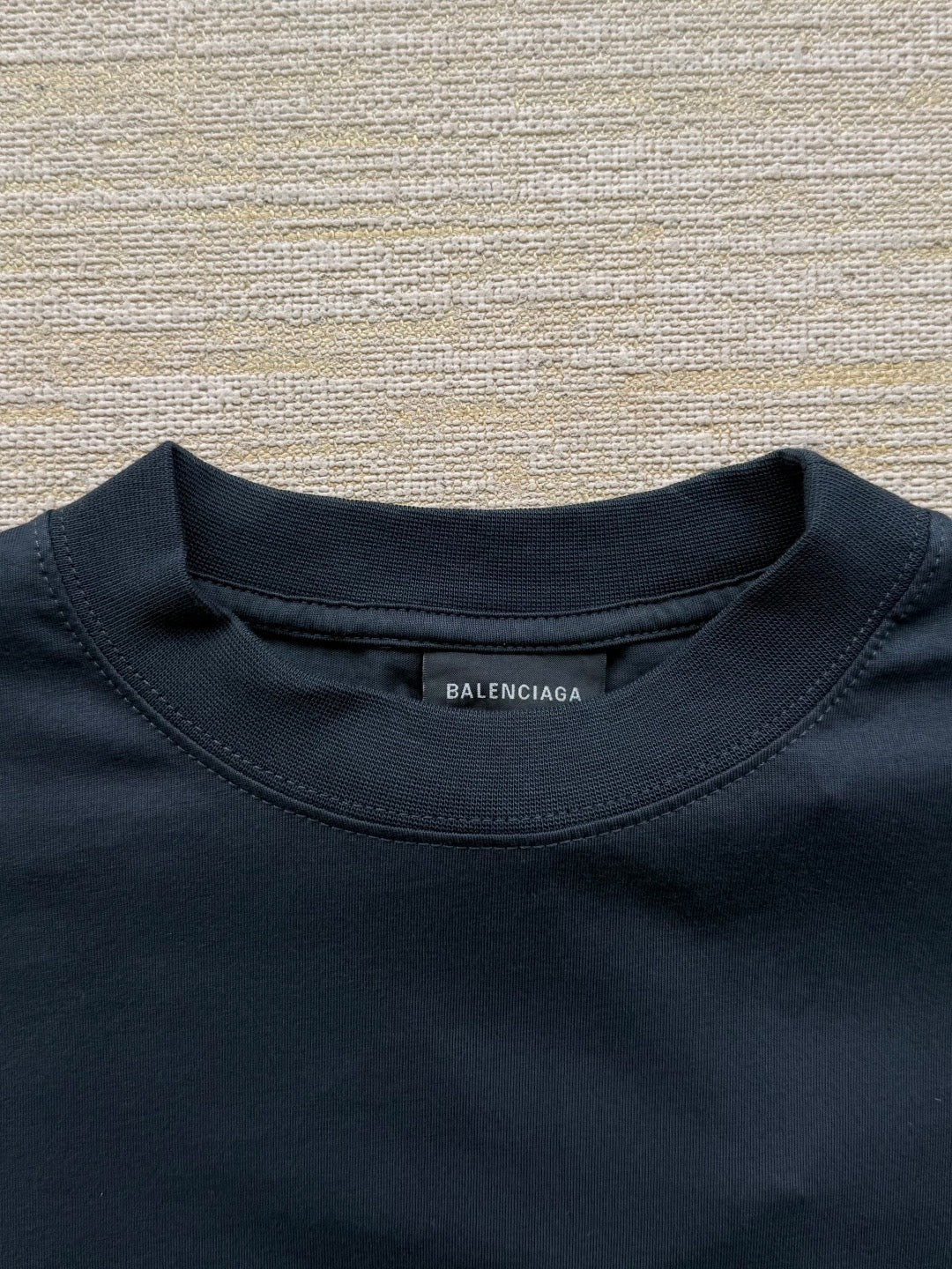 Balenciaga T-Shirt
